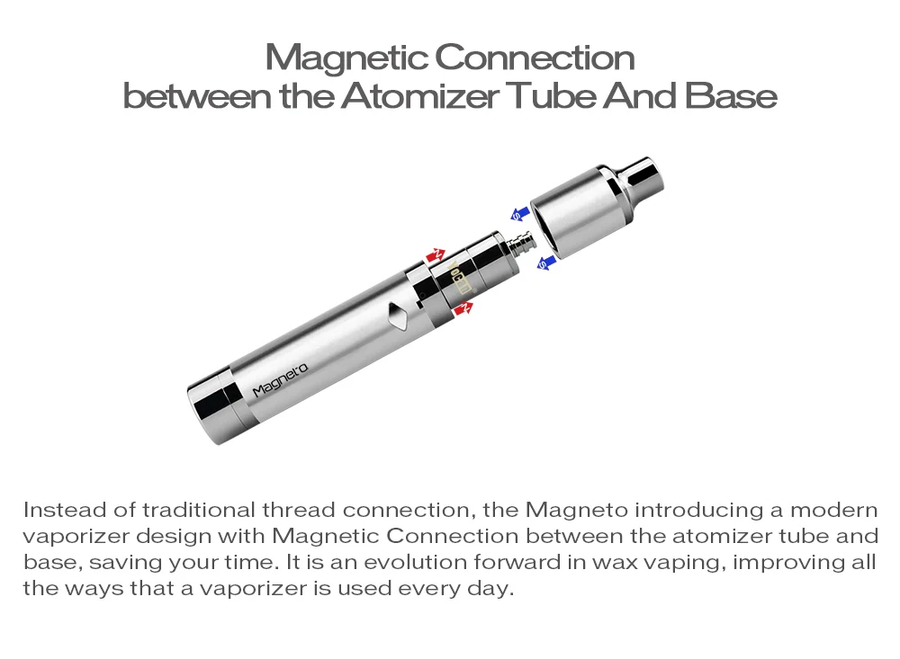 Magneto_02