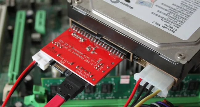 Перемычка Для Жесткого Диска Купить