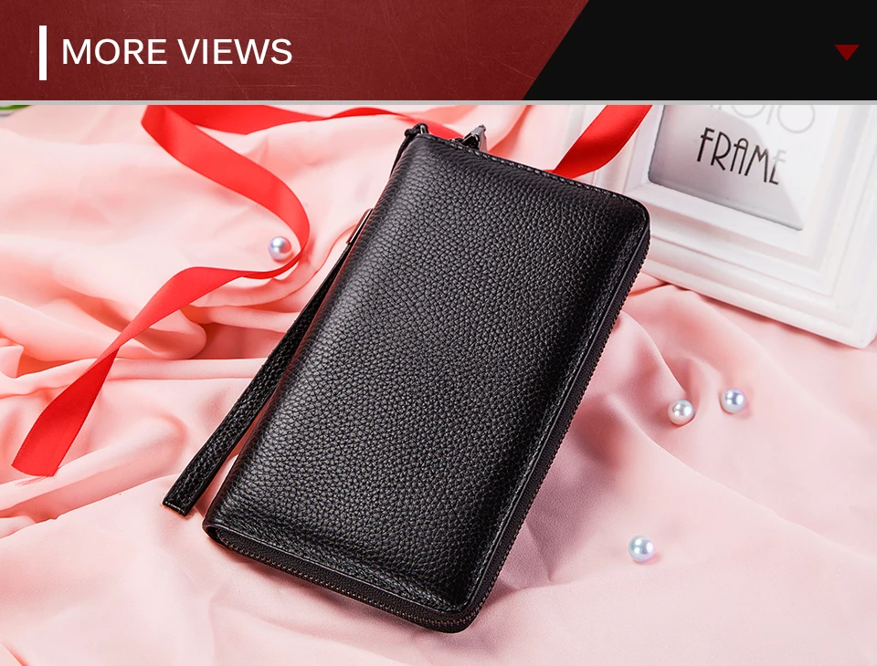 men-wallets-black_12