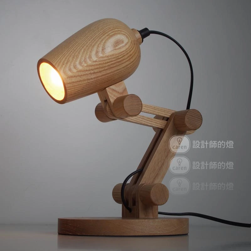 ロフトアメリカのヴィンテージ木製シェード手作りウッド Led ナイトテーブルランプ木製デスク照明現代電球デスクライトの装飾 110 240 V Lamp Bike Decor Floor Lampslamp Home Decor Aliexpress ロフトアメリカのヴィンテージ木製シェード手作りウッド Led ナイトテーブルランプ木製デスク照明現代電球デスクライトの装飾 110 240 V Lamp Bike Decor Floor Lampslamp Home Decor Aliexpress