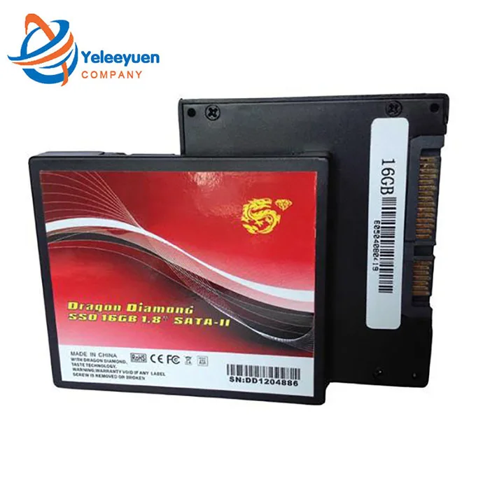 High Speed 16G SSD MLC 16GB 2.5&quot SATAIII SATA 3 Hard Drive HD HDD Laptops Free Shipping S30 | Компьютеры и офис