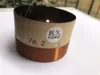 ID: 76.2mm 3