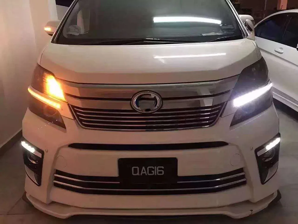 微信图片_20190610095637