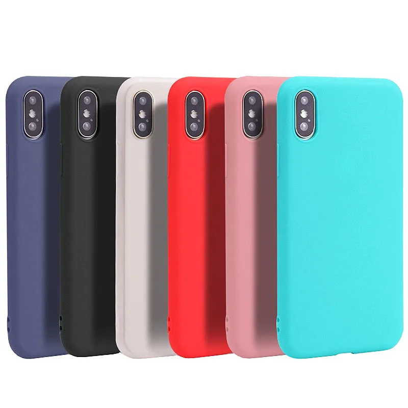 9280971553_1105473444