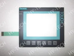 

Good quality K-TP 178 Keypad for 6AV6640-0DA11-0AX0