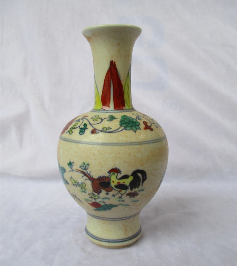 Home Decor With Chinese Porcelain Home Decor With Chinese Porcelain