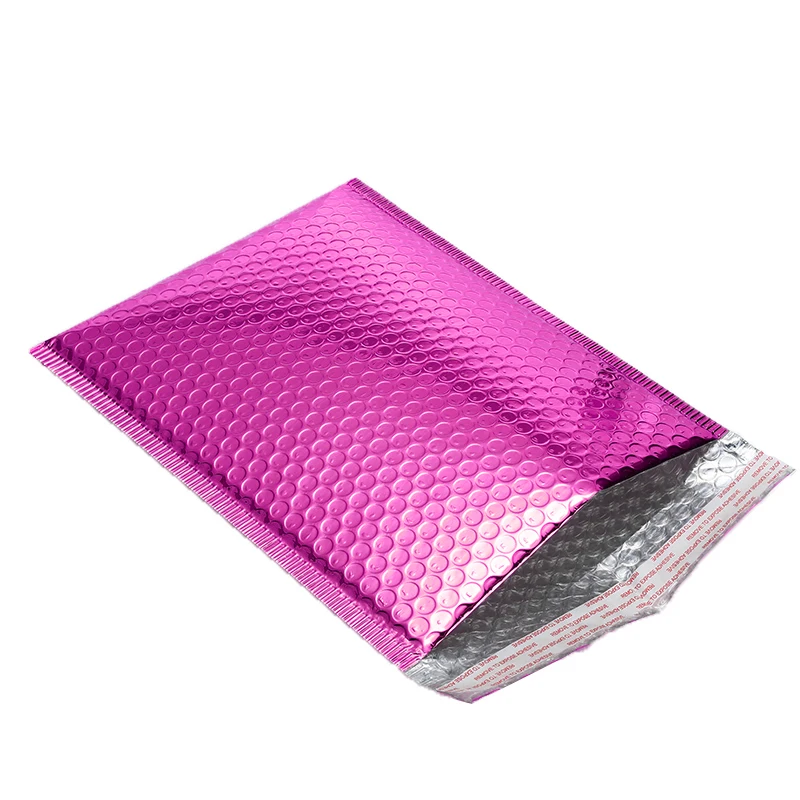 Envelopes de papel