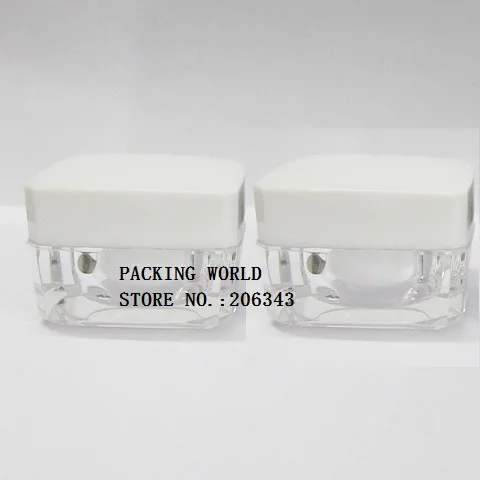 WHITE TANK WHITE LID 1