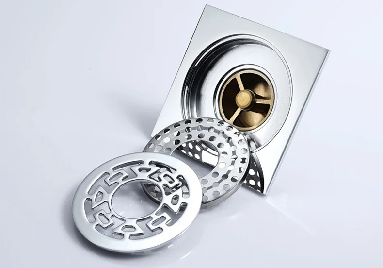 Floor-Drain_16