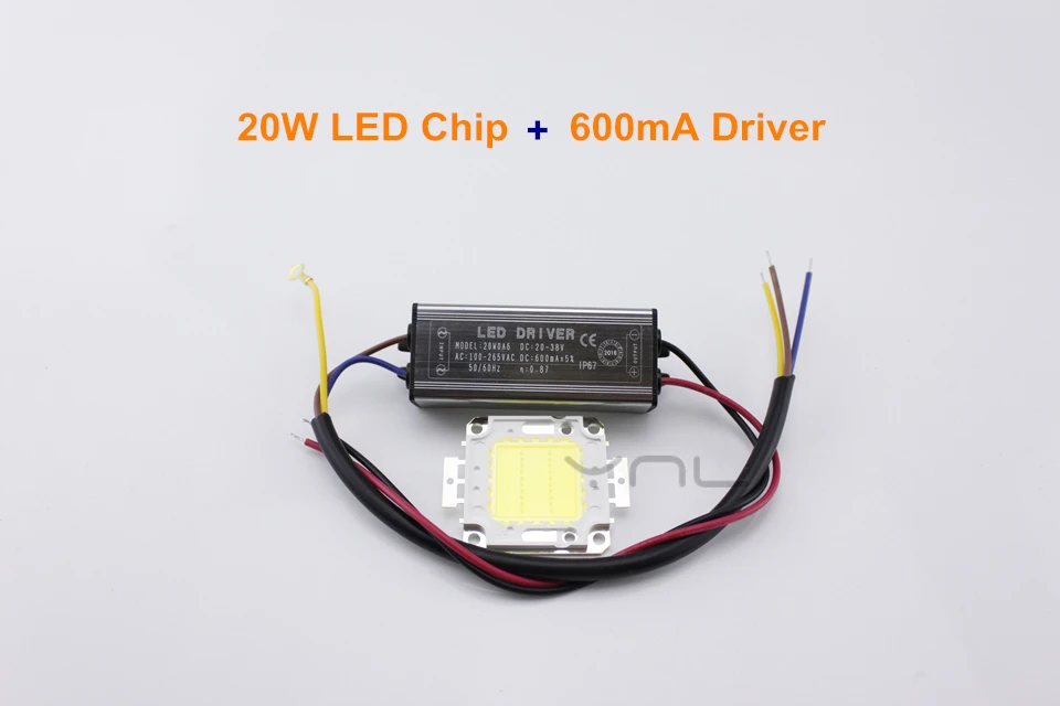 20W__