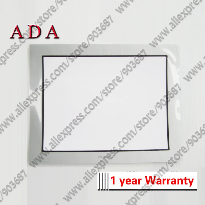digitizer AGP3600-T1-D24 New Proface touch screen touch glass