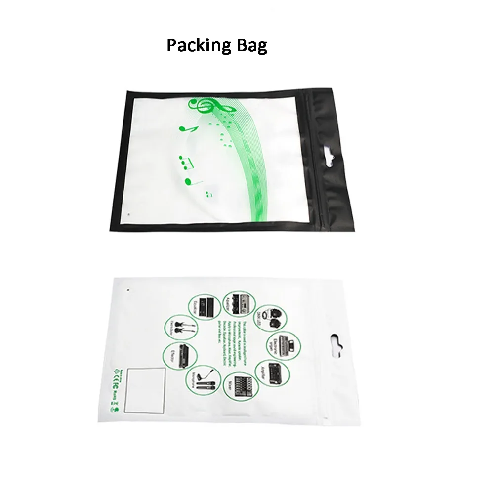 11021067497_419136502