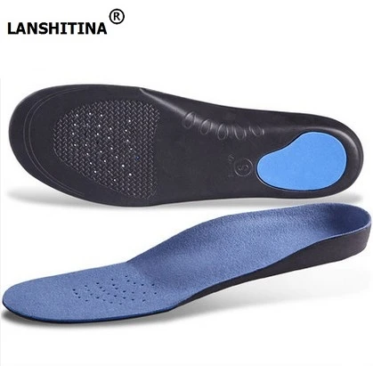 washable flats with arch support