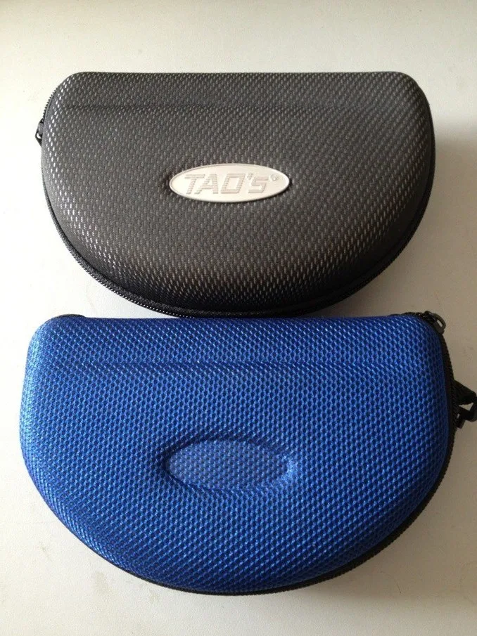 sport bag