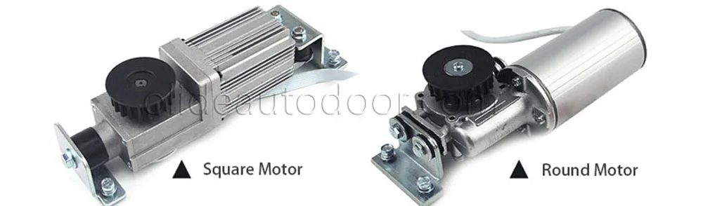 SD150B 5