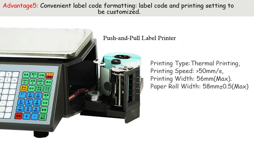 Label-scales_07