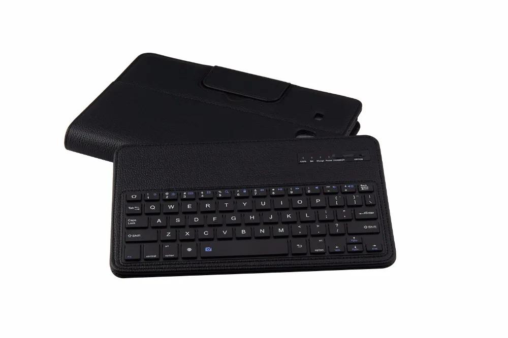 Galaxy Tab.E 9.6T560ABS SA560 (8)