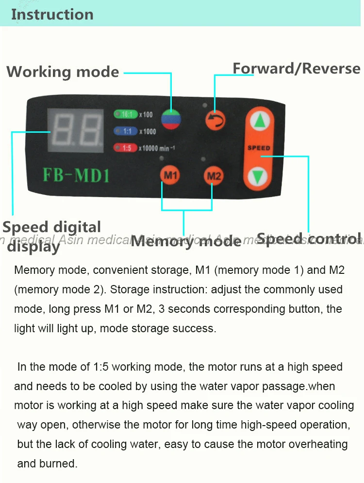 electrical motor  (2)