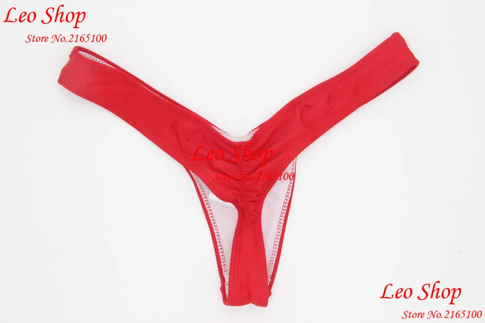 Red1 (2)