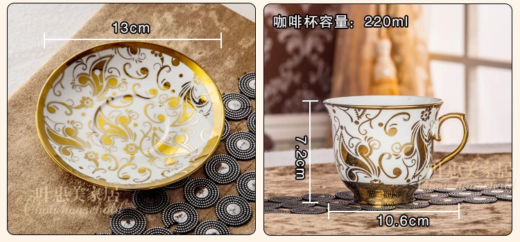 //ae01.alicdn.com/kf/HTB1iXnFQxTpK1RjSZR0q6zEwXXaC.jpg?width=750&height=350&hash=1100