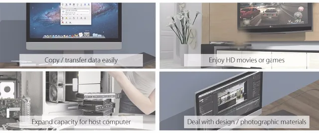 ORICO 2,5 USB 3,0 SATA HDD Box HDD dysk twardy zewnętrzna obudowa HDD czarna koperta -
