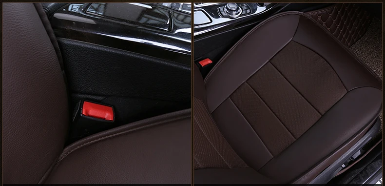 AT-CWH184  car chair protector  (22)