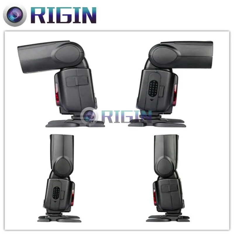 Origin-Godox TT685C For Canon (5)