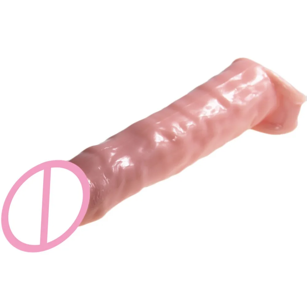 hc107 extend condoms (7)_