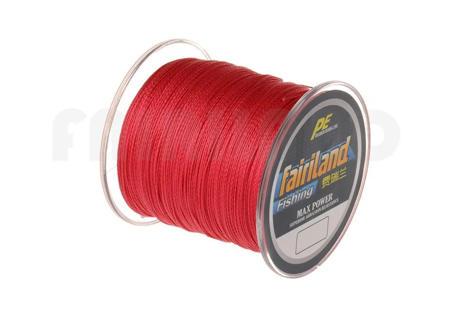 Супер сильная плетеная леска 300 м Япония multifilament PE line 0,4 #-8 # доступно 10-70LB прочность на растяжение 7 цветов в наличии