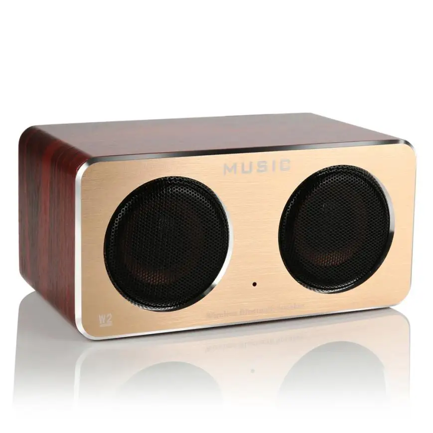Aliexpress.com : Buy HIPERDEAL Portable Audio Video