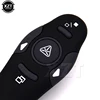 2.4GHz Wireless USB Powerpoint Presentation Page PPT Flip Pen Pointer Clicker Presenter Red Light RF Remote Control for Teacher ► Photo 3/6