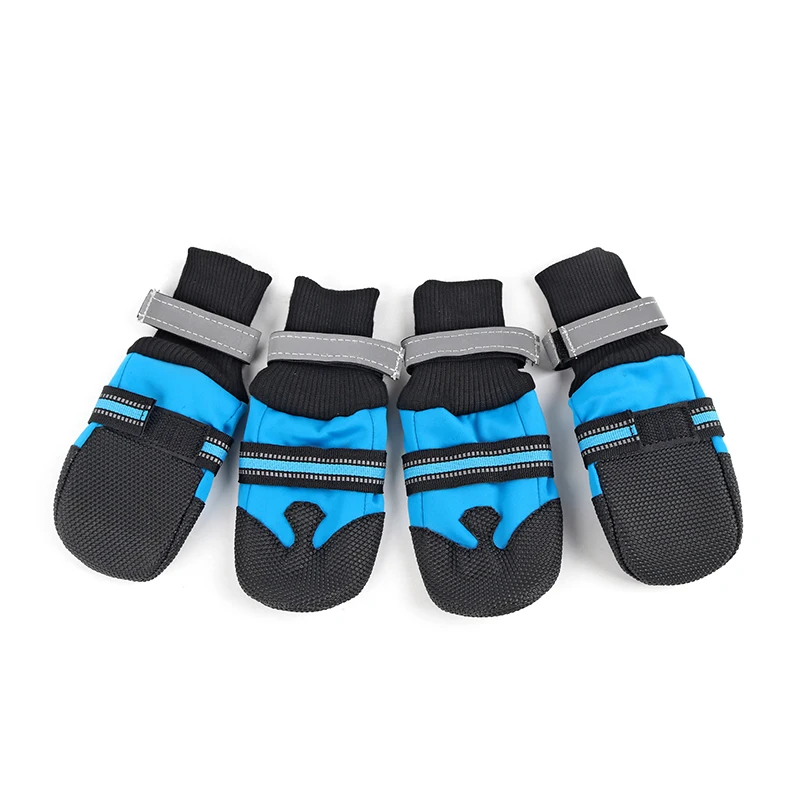 dog shoes 92171 (1)