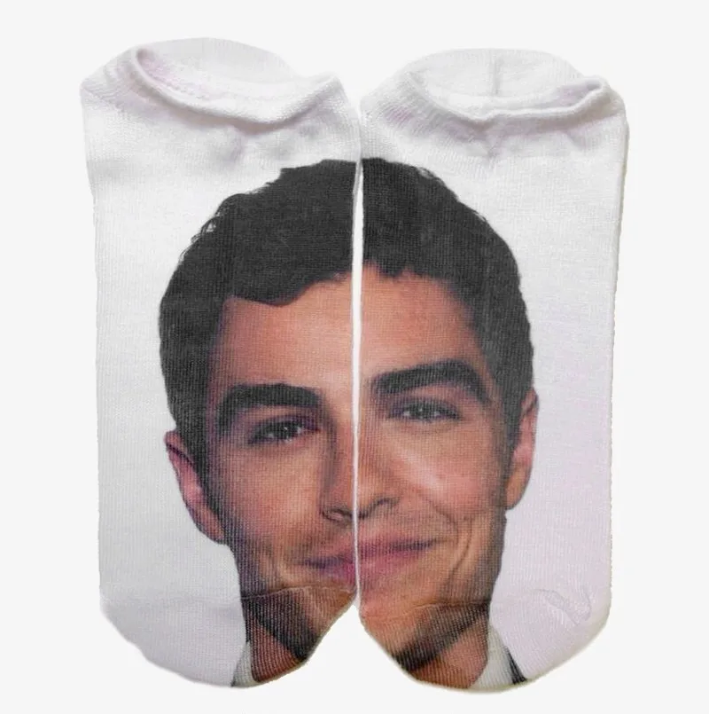 HTB1s5uyLVXXXXXKXFXXq6xXFXXXX