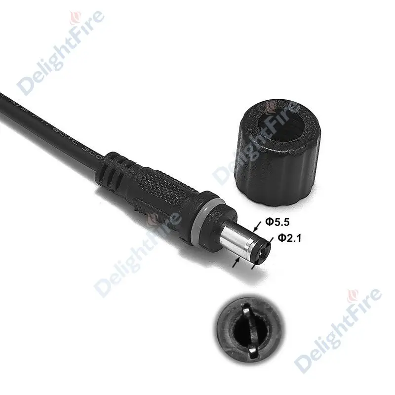 dcc0049_3