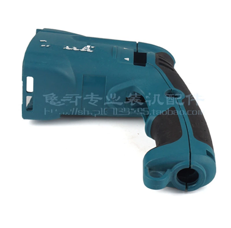 Carcasa Motor MAKITA HR2470T HR2470CAP HR2470A HR2470 HR2460, cubierta de mango, reemplazo, 419731 4, 419717 8|for makita|makita motormakita case - AliExpress