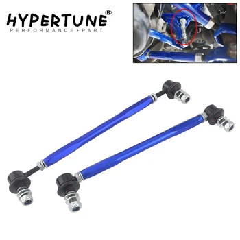 Hypertune - 300 ããªã¡ãŒãã«-345 ããªã¡ãŒãã«ããŒã«ãžã§ã€ã³ã調æŽå¯èœãªããŒã«åæºããŒãšã³ããªã³ã¯vwã¢ãŠãã£ãã³ãèµ·äºHT-SEL28