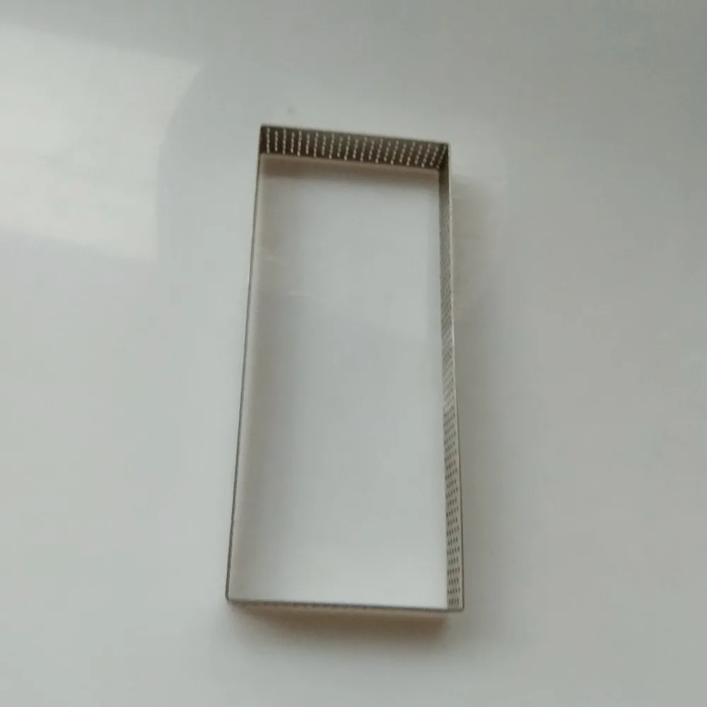 _20190128145231