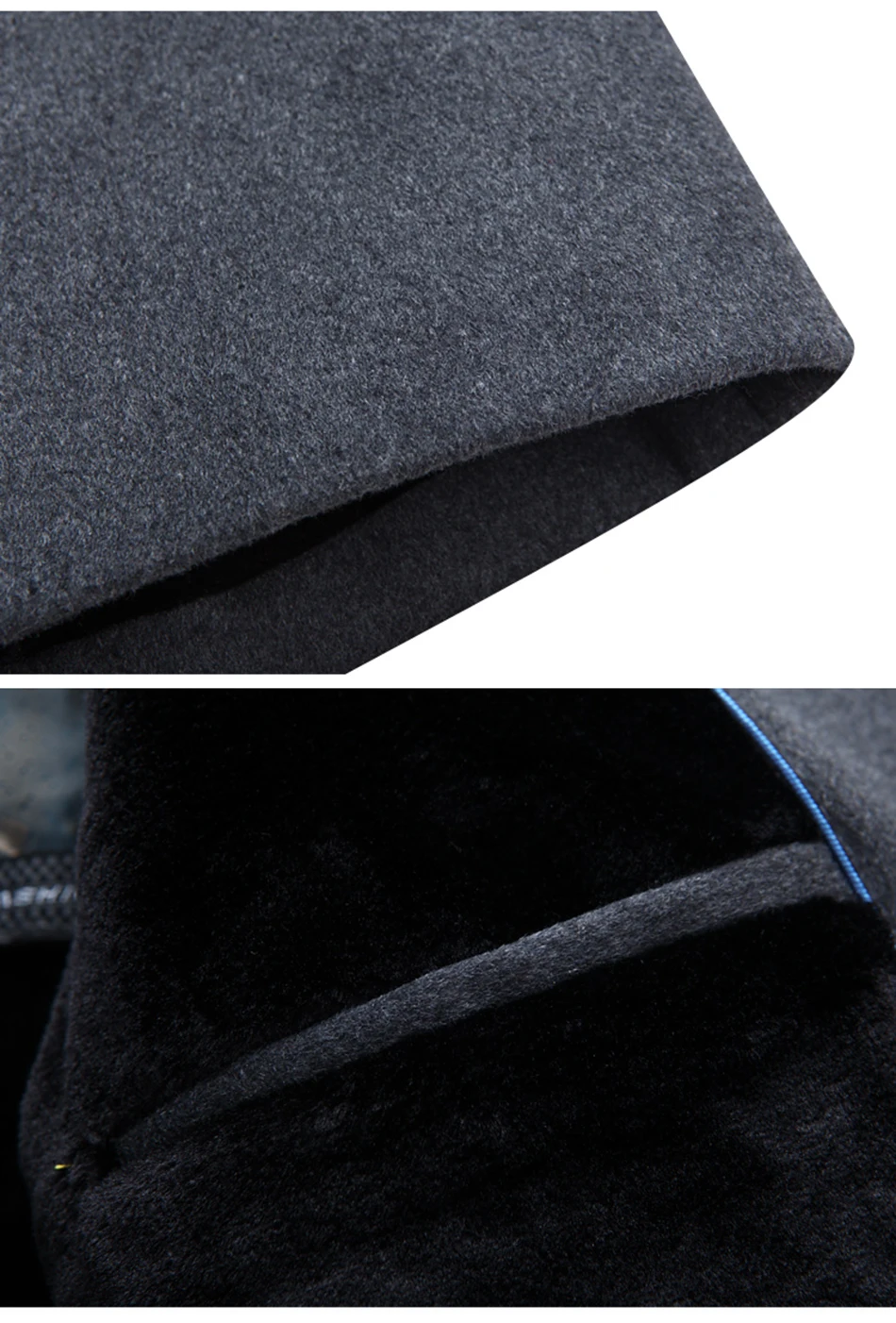 wool overcoat (17)
