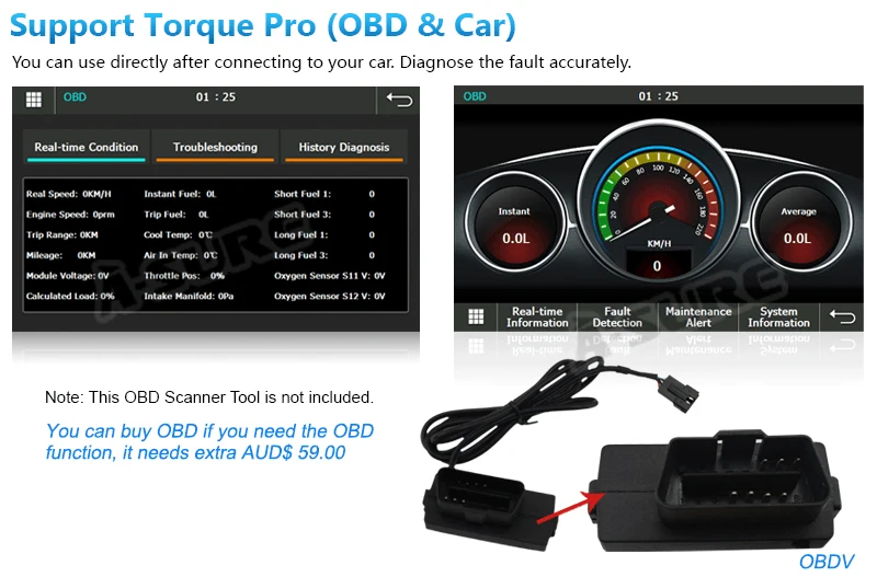 Top A-Sure 16GB ROM 4.3 Inch Android Radio GPS Car DVD Stereo Navigation For Jeep Grand Cherokee Jeep Wrangler 2003-2006 Mirrorlink 20 Top A-Sure 16GB ROM 4.3 Inch Android Radio GPS Car DVD Stereo Navigation For Jeep Grand Cherokee Jeep Wrangler 2003-2006 Mirrorlink 20