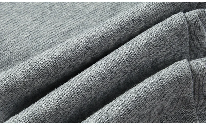 _20