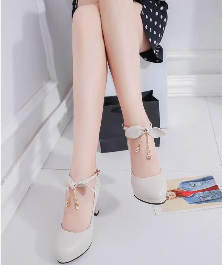 QQ20180719144411