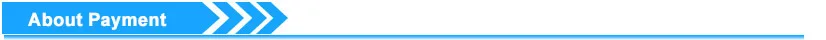 90/120 см надувные Gittler единорог; Фламинго Плавание кольцо павлин бассейна для взрослых и детей воды круг для плаванья бассейн игрушки