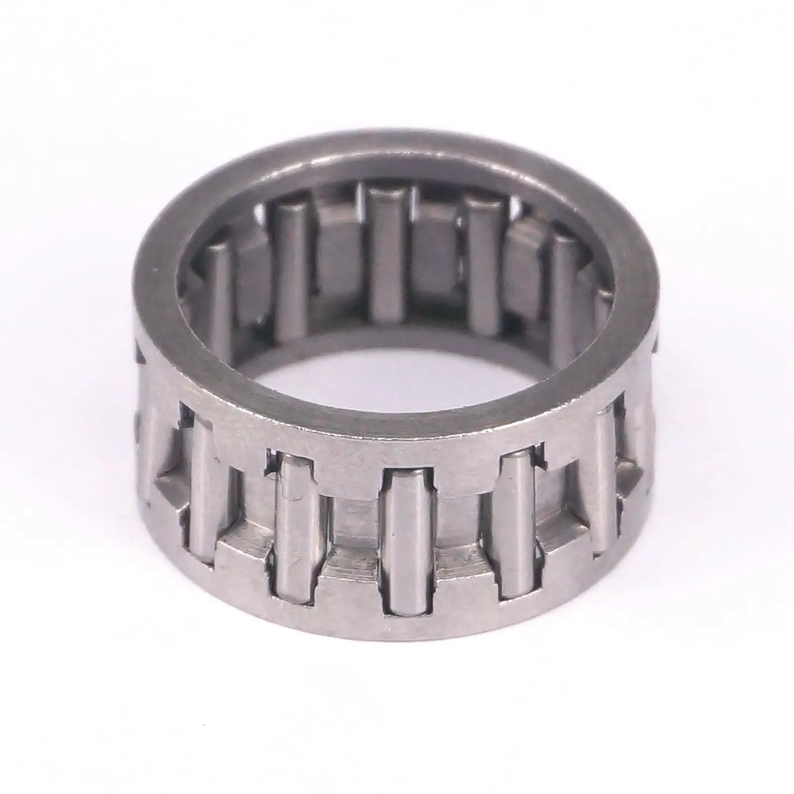 

K162010 Radial Needle Bearing ABEC1 K 16 x 20 x 10mm Needle Cages Bearings