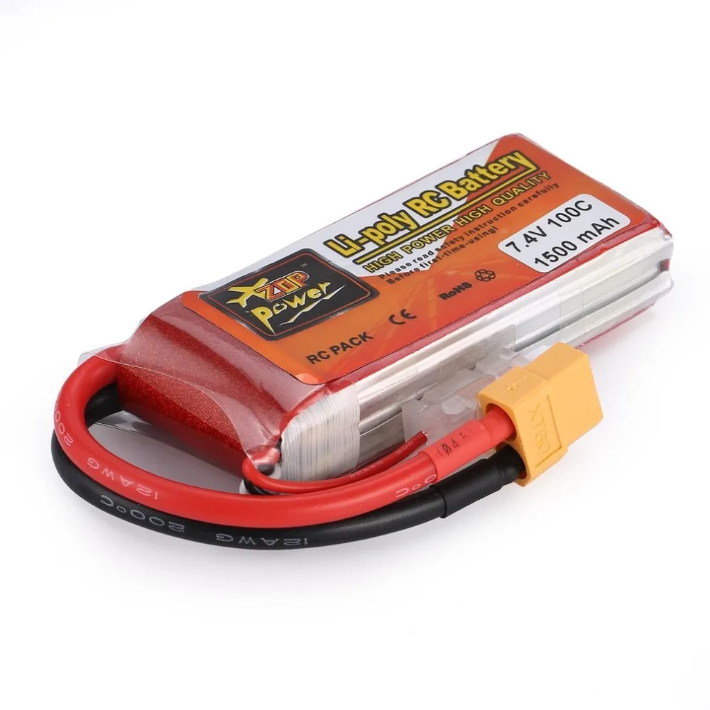 RC150600-D-3-1
