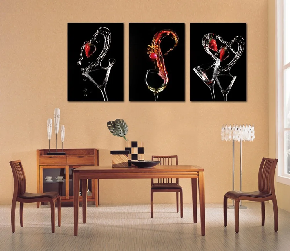 Wine Wall Art online get cheap wine wall art -aliexpress | alibaba group Wine Wall Art online get cheap wine wall art -aliexpress | alibaba group