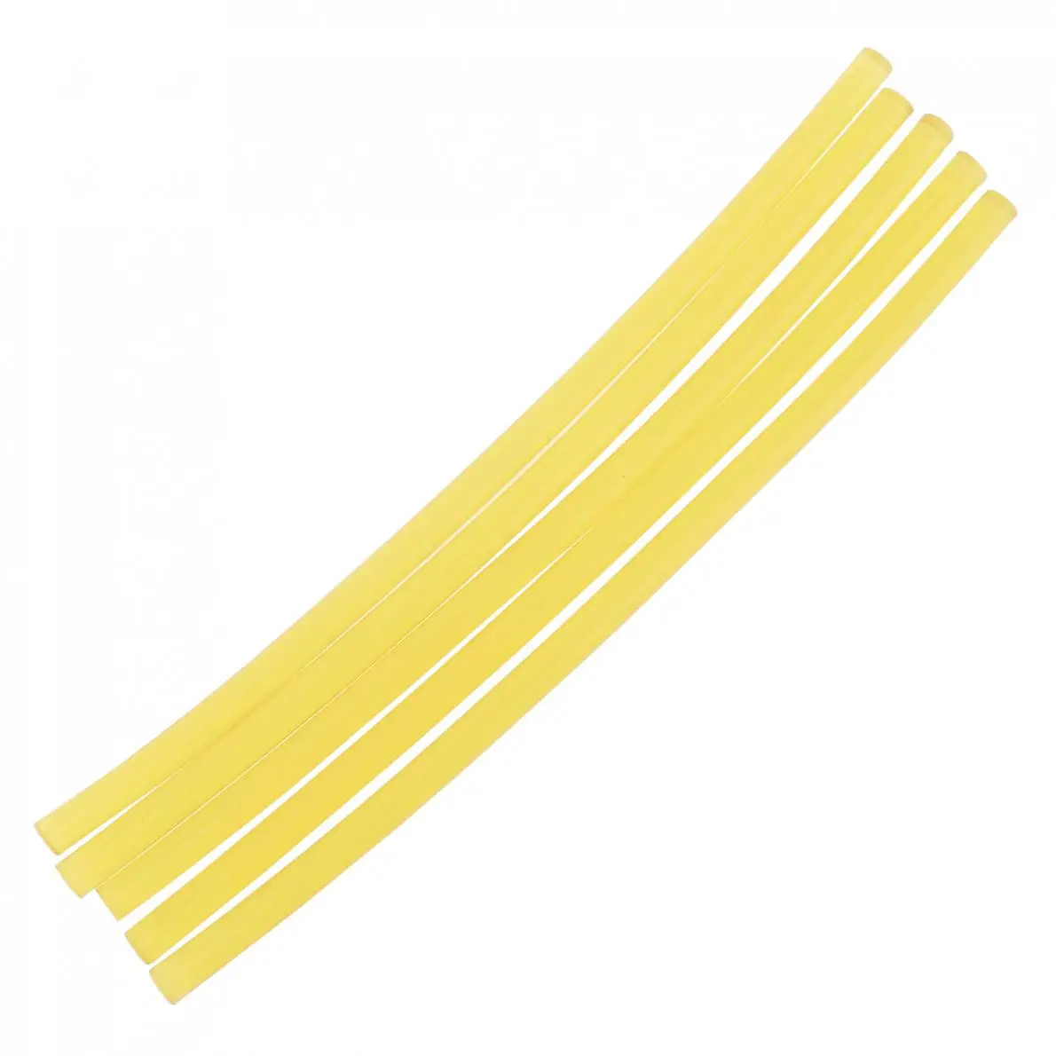 24100-description-5-l2.jpg
