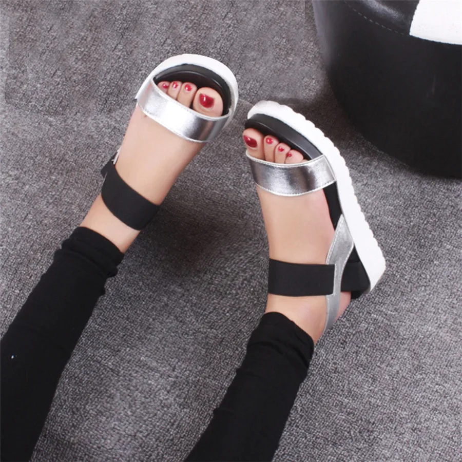 YLL70214524_20170214021509502