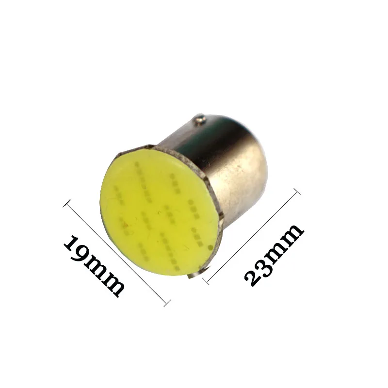 COB 12 2