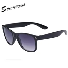 2017 Uv400 Vintage Brand Designer Sunglasses Men Fishing Sun Glasses For Women Gafas De Sol Oculos Masculino Feminino