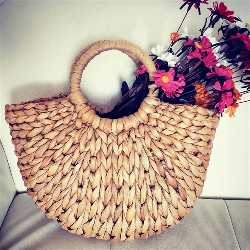 Sac cabas boheme chic